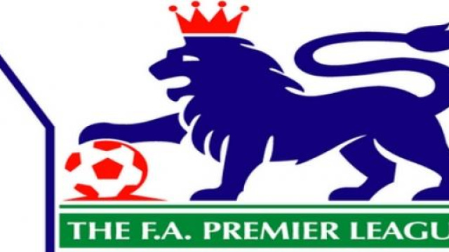 Milan - Roma; Crystal Palace -  Manchester UTD 