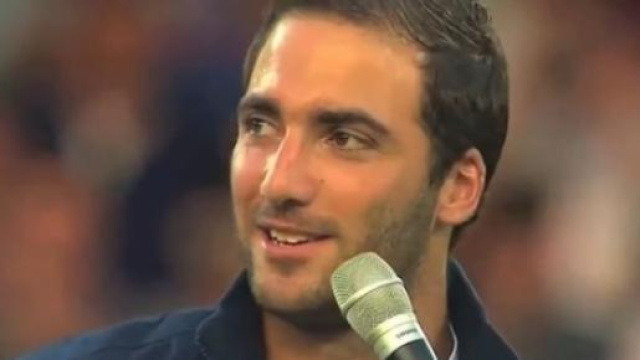 Napoli Dnipro in streaming live oggi 7 maggio 2015