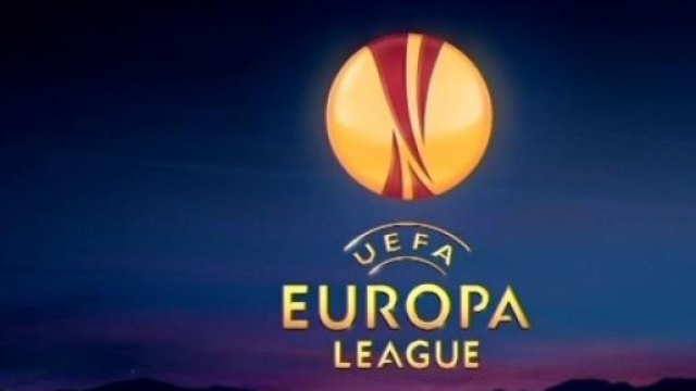 Napoli-Dnipro UEL: diretta tv, live streaming