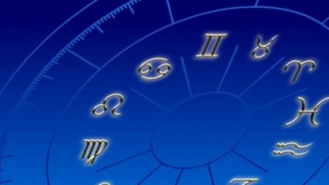 Oroscopo settimana 9-15 maggio