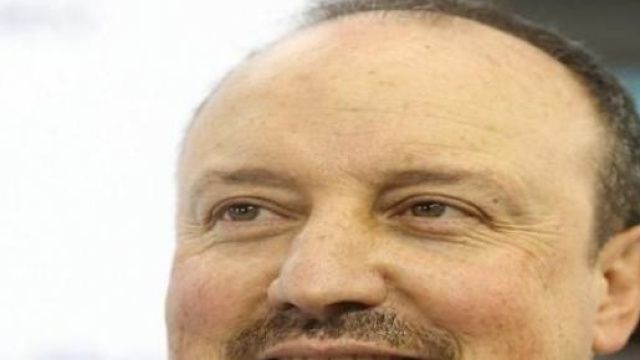 Parma-Napoli, Empoli-Fiorentina orario diretta Tv 