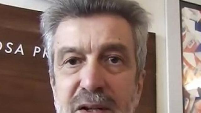 Pensione anticipata 2015 novit&agrave; ad oggi 07/05/2015