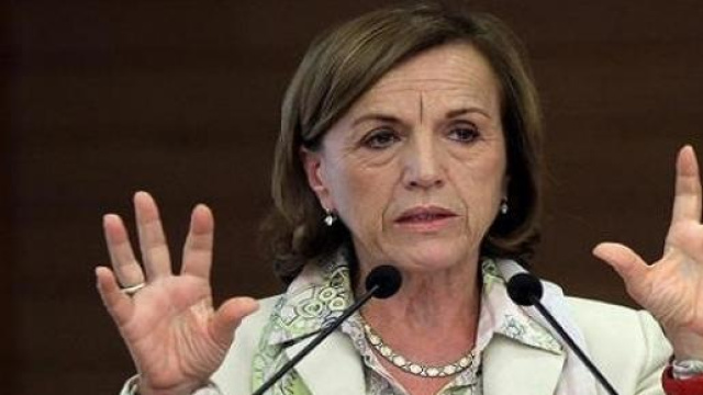 Pensioni,sentenza pubblicata su Gazzetta Ufficiale