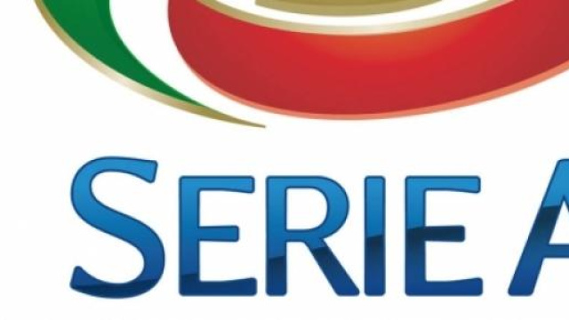 Pronostici Milan-Roma, Juventus-Cagliari