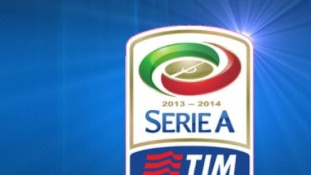 Pronostici Serie A, consigli scommesse giornata 35