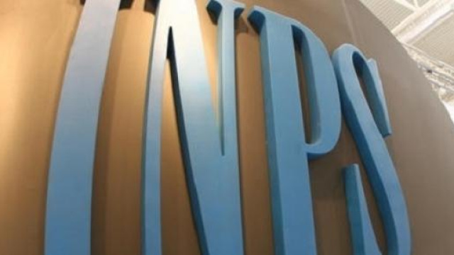 Rimborso pensioni, non per tutti e a rate
