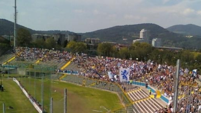 Serie B, 40^ turno: gare, pronostici e classifica.