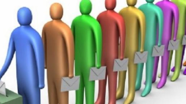 Ultimi sondaggi regionali 2015 Campania e Veneto