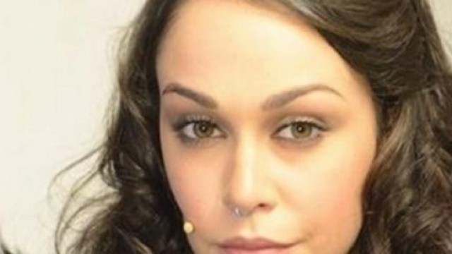 Uomini e Donne, il gossip su Valentina Dallari