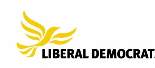 Besides seats, the Lib Dems also lose cash