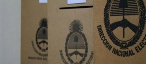 Dirigente del PRO felicit&oacute; ir&oacute;nicamente a Santoro