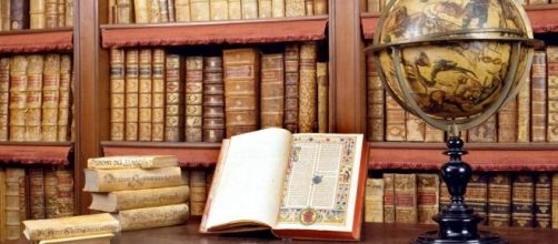 El Vaticano apuesta por el Codigo Abierto