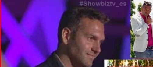 Hern&aacute;n abandona el nido definitivamente