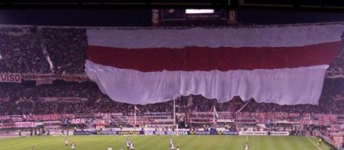 Un supercl&aacute;sico con mucha intensidad.