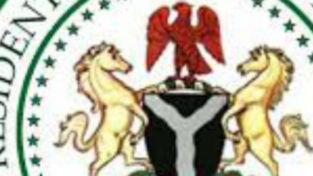Ancora violenza in Nigeria a causa di Boko Haram