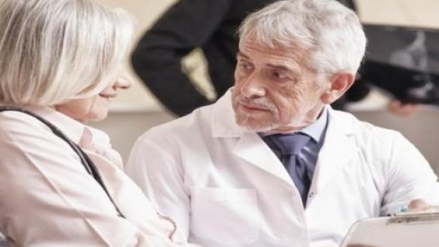 annunciato sciopero per il 19 maggio.