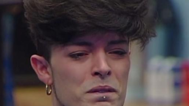 Anticipazioni Amici 2015 del 09/05/2015