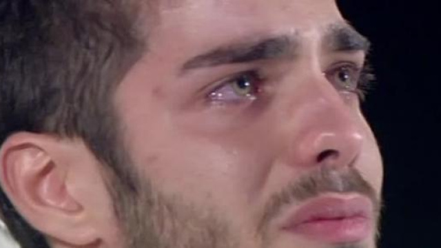 Anticipazioni serale Amici 2015 del 9 maggio