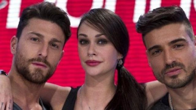 Anticipazioni Uomini e Donne: Valentina e Amedeo