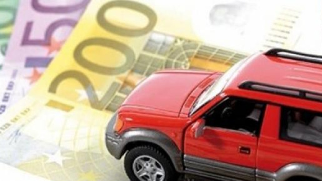 Ben Assicura lancia la nuova idea di pubblicit&agrave;