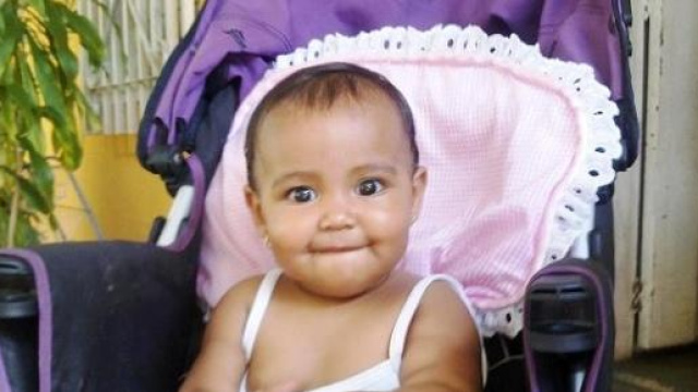 Bonus beb&egrave; 2015: le richieste possono partire 