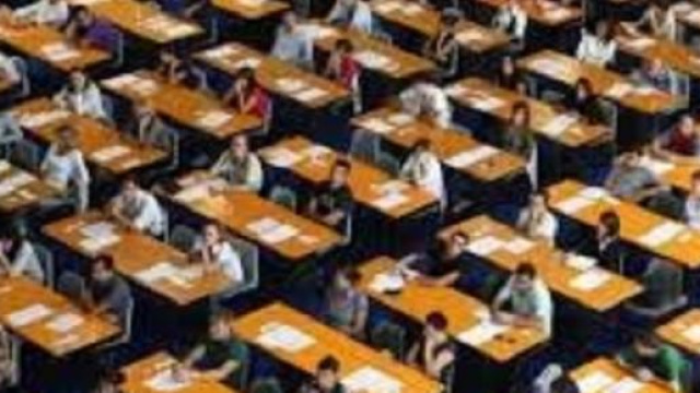 Concorso scuola 2015 e riforma scuola