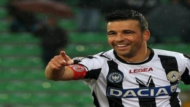 Consigli Fantacalcio: calendario 35 turno Serie A