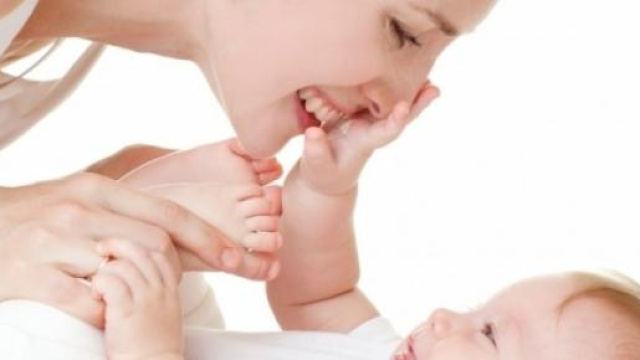 Festa della Mamma 2015, frasi d'auguri