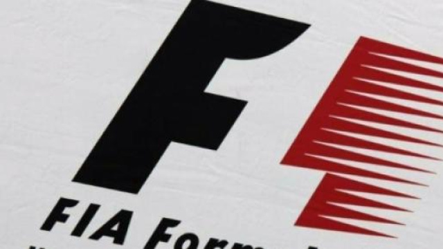 Formula 1, GP Spagna 2015: orari