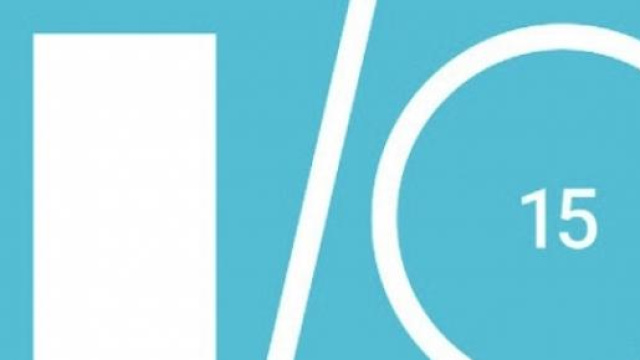Google I/O 2015. Siamo pronti?