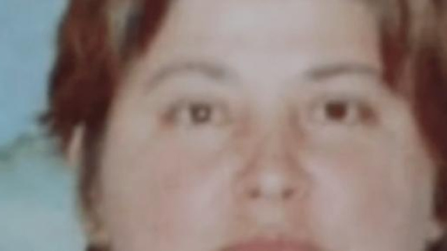 guerrina piscaglia, nuove indiscrezioni