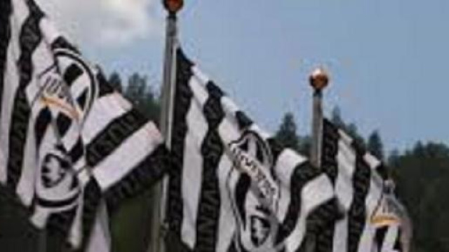 Juve e Real prima della decisiva sfida Champions