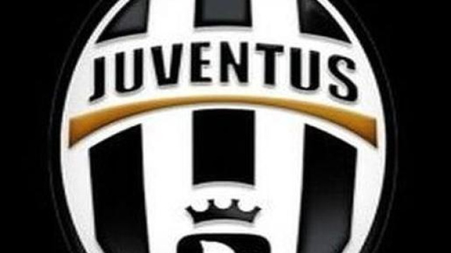 Juventus-Cagliari, dove vederla.