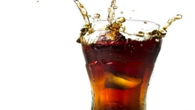 L'aspartame &egrave; spesso usato nei prodotti dietetici