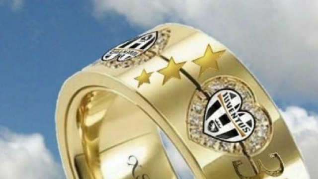 La jiventus compra Dybala 