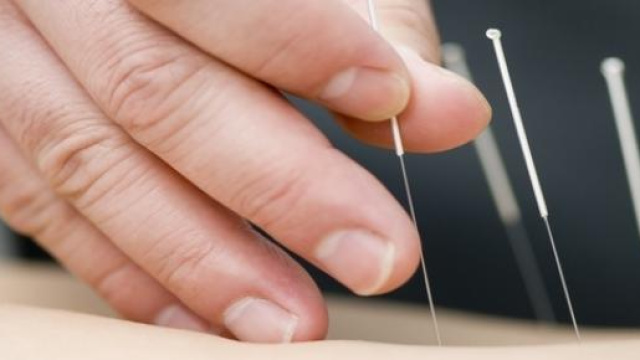 Le cure alternative sono efficaci nella terza et&agrave;?