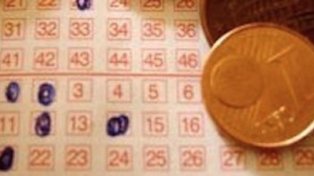 Lotto di sabato del 9 maggio: i numeri ritardatari