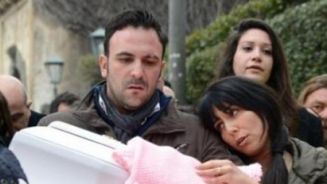 Nicole, in attesa di un colpevole