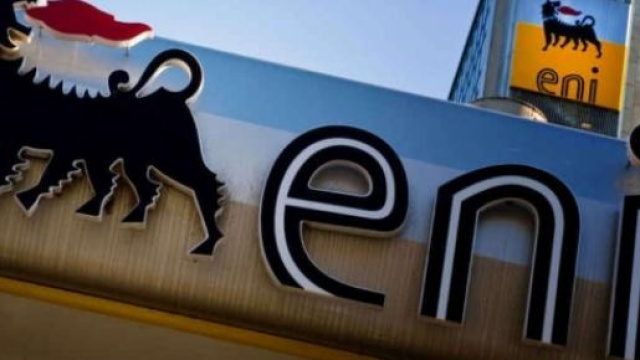 Offerte di lavoro al gruppo Eni