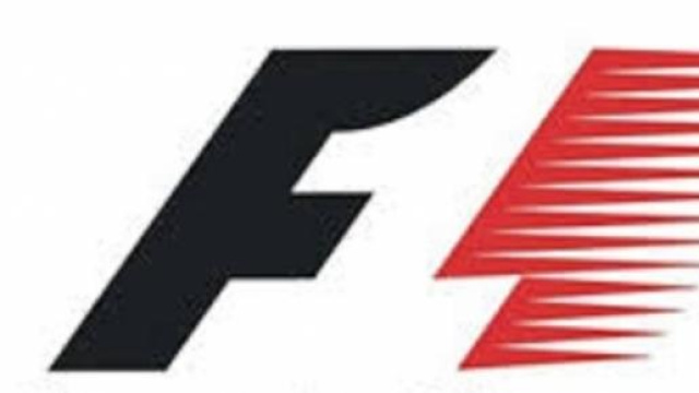 Orari GP Spagna Formula 1.