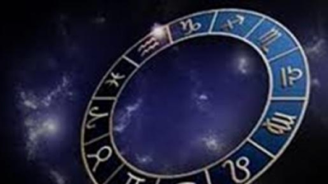 Oroscopo settimanale dal 11 al 17 maggio.