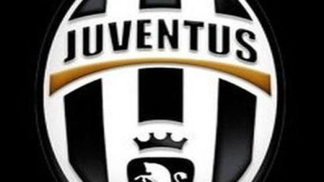 Paul Pogba ritorna a disposizione, gi&agrave; in campo?