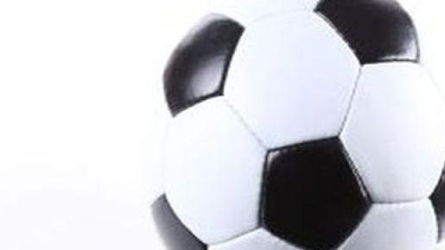 Paulo Dybala alla sua terza stagione al Palermo.