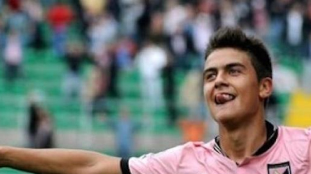 Paulo Dybala piace tanto al Milan