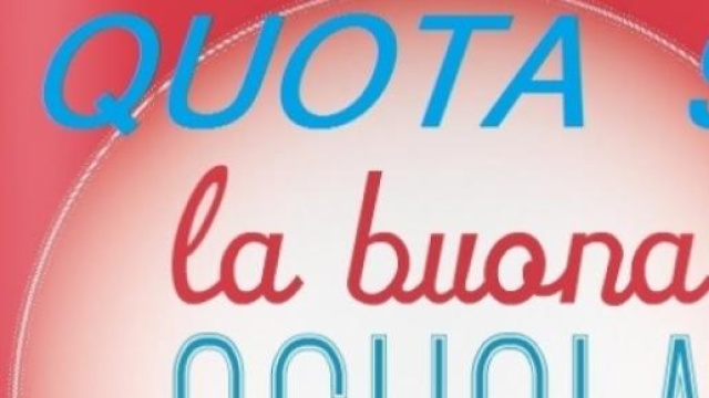 Pensione Quota 96 ne La Buona Scuola