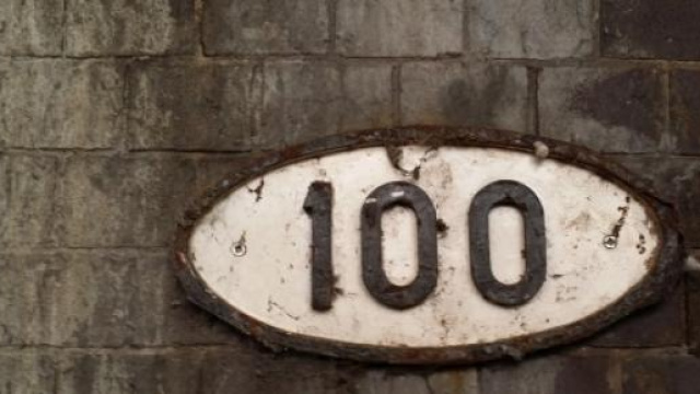 Pensioni Quota 100, come evolver&agrave; la situazione?