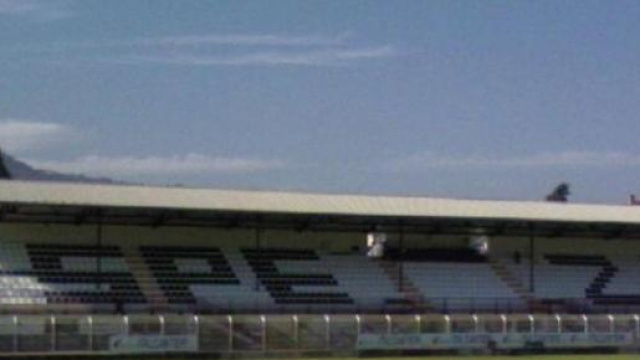 Pescara-Perugia, Spezia-Vicenza: dove la diretta 