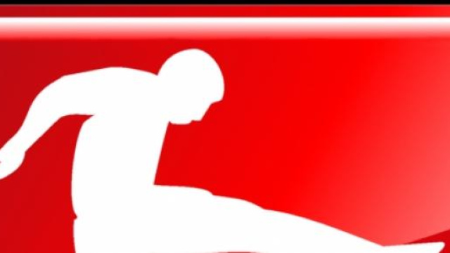 pronostici bundesliga 9 maggio