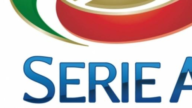 Pronostici serie A, Chievo-Verona Palermo-Atalanta