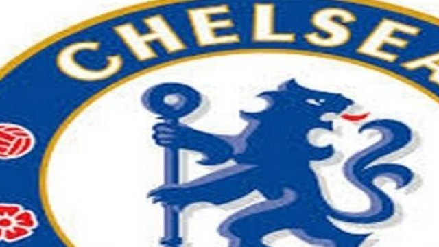 Pronostico Lazio - Inter; Chelsea - Liverpool